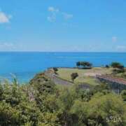 ヒメ日記 2025/07/06 09:58 投稿 もも ANNEX（アネックス）