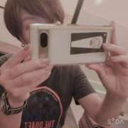 ヒメ日記 2025/07/06 12:51 投稿 もも ANNEX（アネックス）