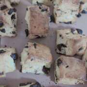 ヒメ日記 2025/07/12 14:21 投稿 もも ANNEX（アネックス）