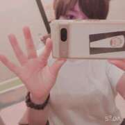 ヒメ日記 2025/07/20 09:45 投稿 もも ANNEX（アネックス）