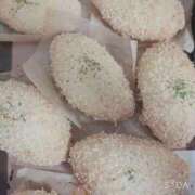 ヒメ日記 2025/07/25 11:34 投稿 もも ANNEX（アネックス）