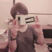 ヒメ日記 2025/07/26 09:44 投稿 もも ANNEX（アネックス）