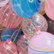 ヒメ日記 2025/07/28 13:20 投稿 もも ANNEX（アネックス）