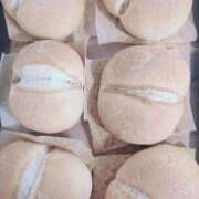 ヒメ日記 2025/08/01 13:16 投稿 もも ANNEX（アネックス）