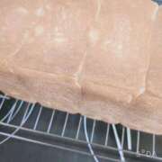 ヒメ日記 2025/08/02 22:38 投稿 もも ANNEX（アネックス）