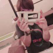 ヒメ日記 2025/08/03 09:46 投稿 もも ANNEX（アネックス）