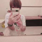 ヒメ日記 2025/08/10 09:21 投稿 もも ANNEX（アネックス）