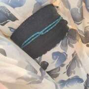 ヒメ日記 2025/08/15 18:54 投稿 もも ANNEX（アネックス）