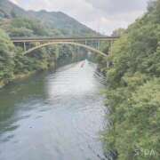 ヒメ日記 2025/08/17 07:43 投稿 もも ANNEX（アネックス）