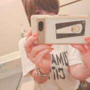 ヒメ日記 2025/08/17 09:38 投稿 もも ANNEX（アネックス）