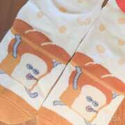 ヒメ日記 2025/08/20 13:19 投稿 もも ANNEX（アネックス）