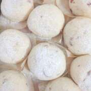 ヒメ日記 2025/08/23 06:41 投稿 もも ANNEX（アネックス）