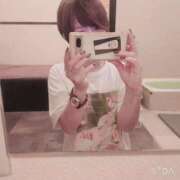 ヒメ日記 2025/08/24 09:44 投稿 もも ANNEX（アネックス）