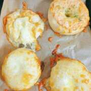 ヒメ日記 2025/08/27 13:06 投稿 もも ANNEX（アネックス）