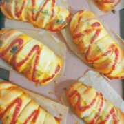 ヒメ日記 2025/08/28 14:09 投稿 もも ANNEX（アネックス）