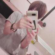 ヒメ日記 2025/08/30 09:44 投稿 もも ANNEX（アネックス）