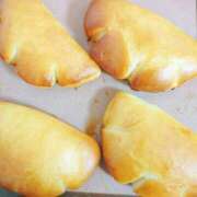 ヒメ日記 2025/09/03 13:43 投稿 もも ANNEX（アネックス）