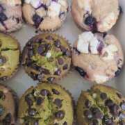 ヒメ日記 2025/09/05 13:13 投稿 もも ANNEX（アネックス）