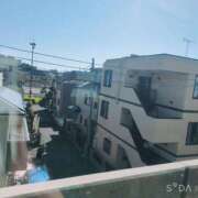 ヒメ日記 2025/09/06 08:36 投稿 もも ANNEX（アネックス）