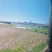 ヒメ日記 2025/09/06 08:59 投稿 もも ANNEX（アネックス）