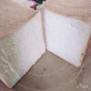 ヒメ日記 2025/09/13 20:36 投稿 もも ANNEX（アネックス）