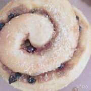 ヒメ日記 2025/09/19 13:45 投稿 もも ANNEX（アネックス）