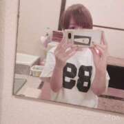 ヒメ日記 2025/09/21 09:22 投稿 もも ANNEX（アネックス）