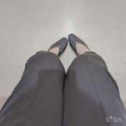 ヒメ日記 2025/09/23 05:11 投稿 もも ANNEX（アネックス）