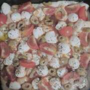 ヒメ日記 2025/09/24 14:11 投稿 もも ANNEX（アネックス）