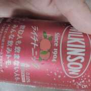 ヒメ日記 2025/09/26 22:38 投稿 もも ANNEX（アネックス）