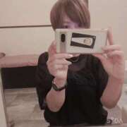 ヒメ日記 2025/09/28 09:43 投稿 もも ANNEX（アネックス）