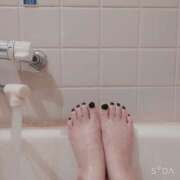 ヒメ日記 2025/09/28 16:27 投稿 もも ANNEX（アネックス）