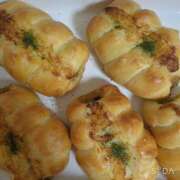 もも しばらくの間バイバイ。 ANNEX（アネックス）