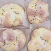 もも １ヶ月なが。 ANNEX（アネックス）