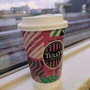 もも やほーぅ ﾉｼ ANNEX（アネックス）