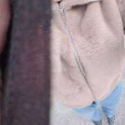 もも もふもふ。 ANNEX（アネックス）