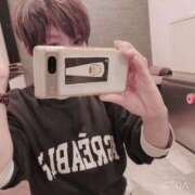 ヒメ日記 2025/12/13 16:46 投稿 もも ANNEX（アネックス）