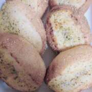 ヒメ日記 2025/12/20 11:22 投稿 もも ANNEX（アネックス）