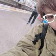 ヒメ日記 2025/12/21 08:27 投稿 もも ANNEX（アネックス）