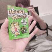 ヒメ日記 2025/12/21 09:19 投稿 もも ANNEX（アネックス）