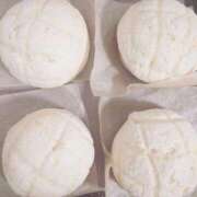 ヒメ日記 2025/12/27 12:58 投稿 もも ANNEX（アネックス）