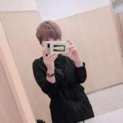 ヒメ日記 2025/12/28 07:48 投稿 もも ANNEX（アネックス）