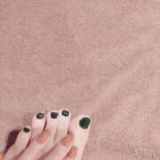 ヒメ日記 2025/12/28 11:03 投稿 もも ANNEX（アネックス）