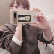 ヒメ日記 2025/12/28 17:00 投稿 もも ANNEX（アネックス）