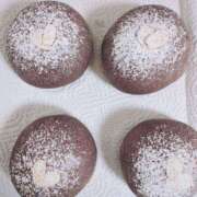 ヒメ日記 2025/12/30 07:46 投稿 もも ANNEX（アネックス）