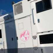 ヒメ日記 2026/01/02 15:11 投稿 もも ANNEX（アネックス）