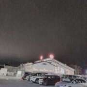 ヒメ日記 2026/01/03 17:34 投稿 もも ANNEX（アネックス）