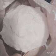 ヒメ日記 2026/01/10 12:27 投稿 もも ANNEX（アネックス）