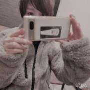 ヒメ日記 2026/01/11 09:20 投稿 もも ANNEX（アネックス）