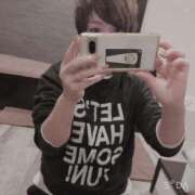 ヒメ日記 2026/01/11 17:38 投稿 もも ANNEX（アネックス）